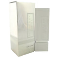 Burberry Sport Ice by Burberry for Women - 2.5 oz  Spray