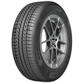 General Altimax RT45 195/55R16 87V  All Season Tire
