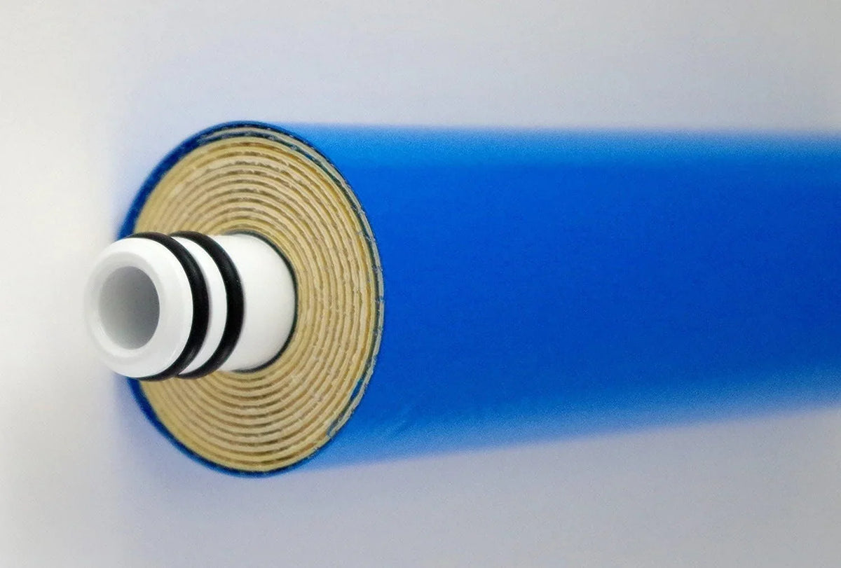 Dow Filmtec Compatible TW30-1812-75  Reverse Osmosis Membrane