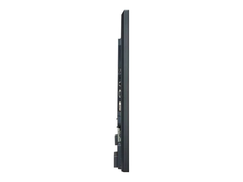 43SM5KE-B 43"  Digital Signage Display