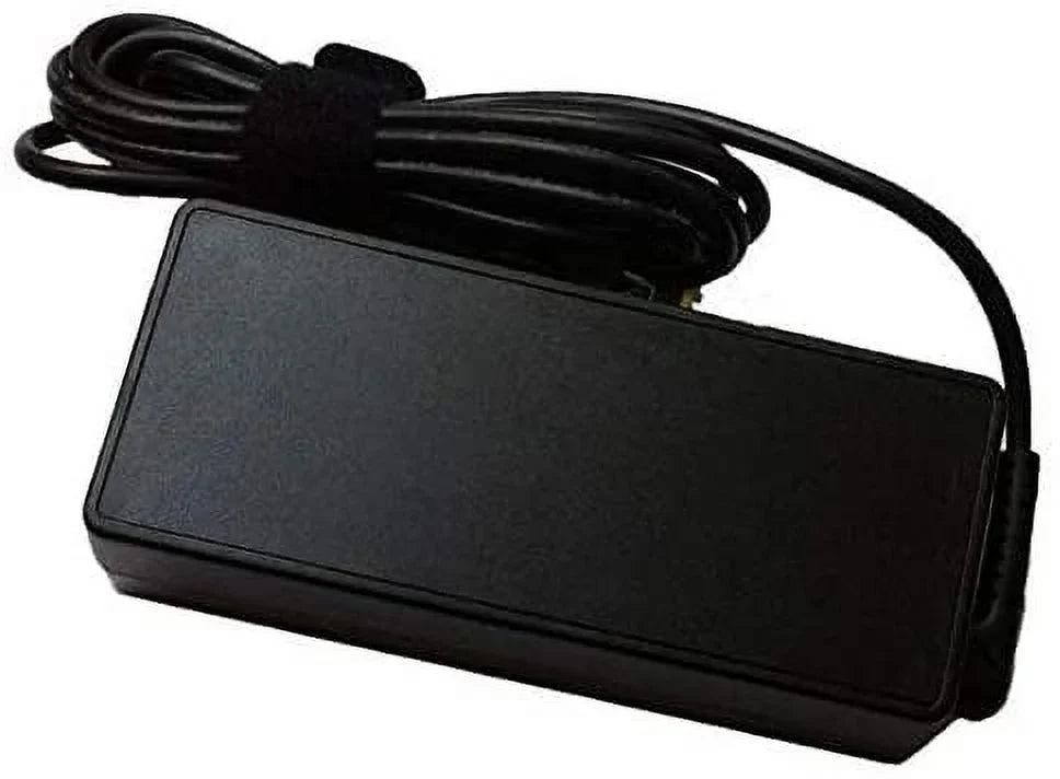 Original Genuine    /  Adapter For Lenovo ThinkPad Yoga 11e 20d9s00000 20d9-s00000 20D9000QUS 20D90008US 20D9-A009CD 20D9-A008CD 20D9-A007CD 20D9-A006CD Chromebook Power Supply Cord
