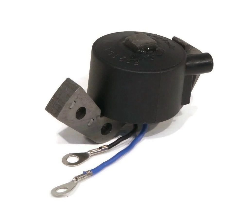 The  Shop | Magneto Stator For 2004 Sea-Doo  4- Special Supercharged,  Supercharged