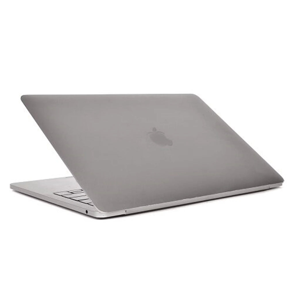 Restored Apple MacBook Pro MPXQ2LL/A 13.3" 8GB 256GB  Core i5-7360U 2.5GHz macOS, Space Gray (Refurbished)