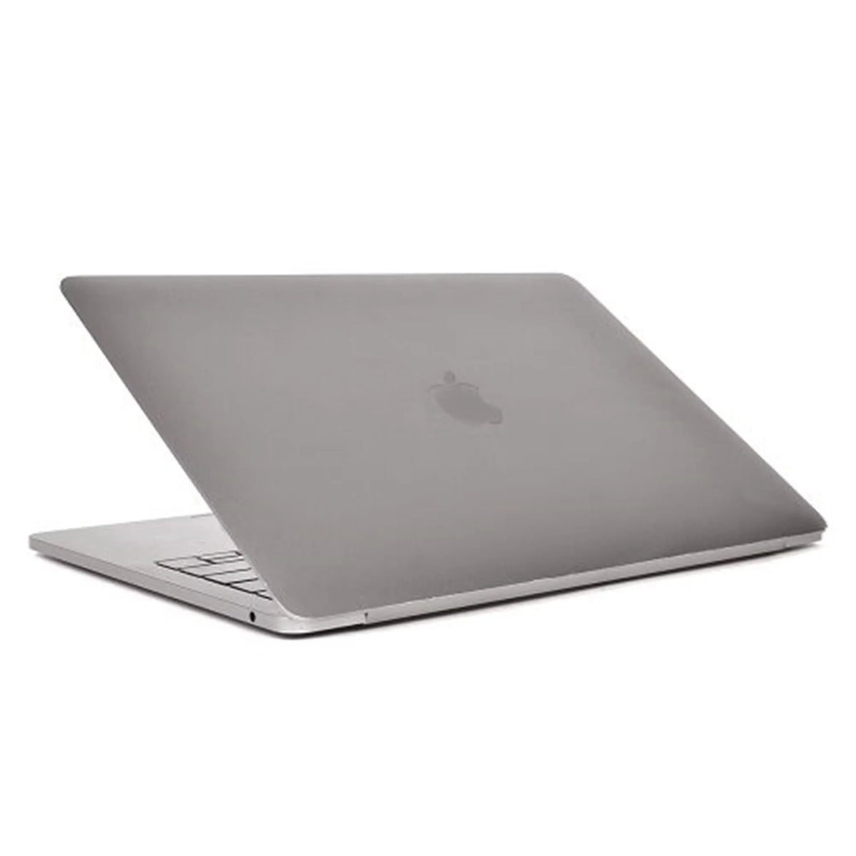 Restored Apple MacBook Pro MPXQ2LL/A 13.3" 8GB 256GB  Core i5-7360U 2.5GHz macOS, Space Gray (Refurbished)