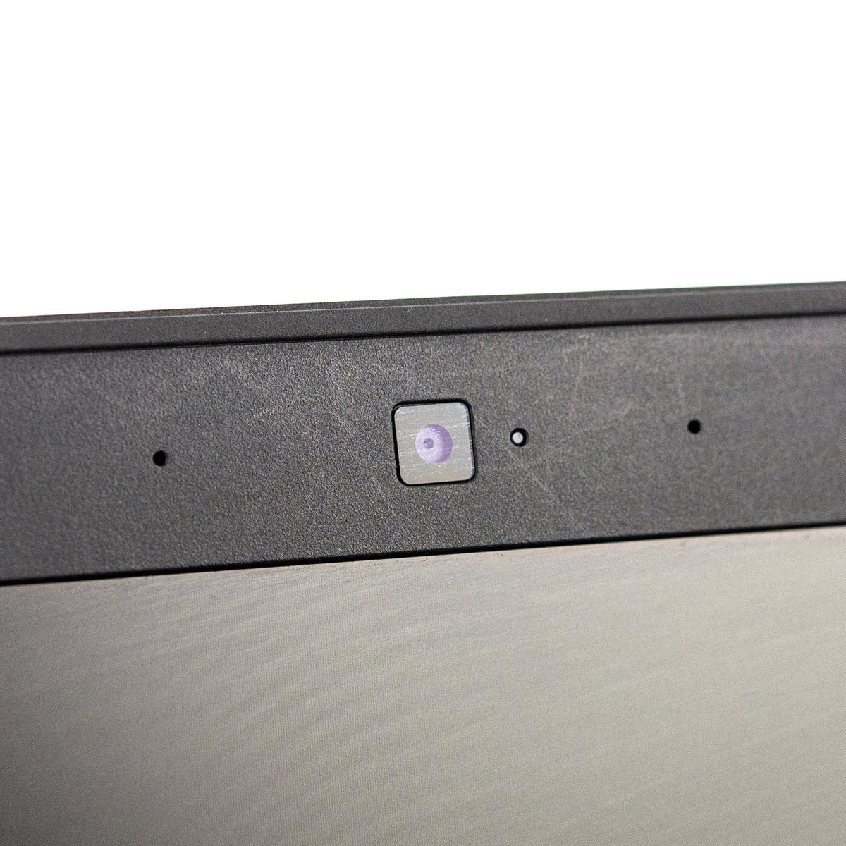 UsedDell Latitude E7470 14" Laptop Core i7 8GB 256GB  M.2 Integrated Graphics Win 10 Pro B v.