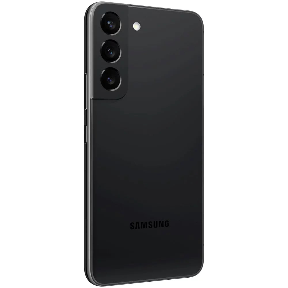 Galaxy S22 5G (128GB, 8GB) 6.1" Fully Unlocked (+Verizon) S901U1