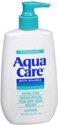 Lotion 8 oz (Pack of 2)