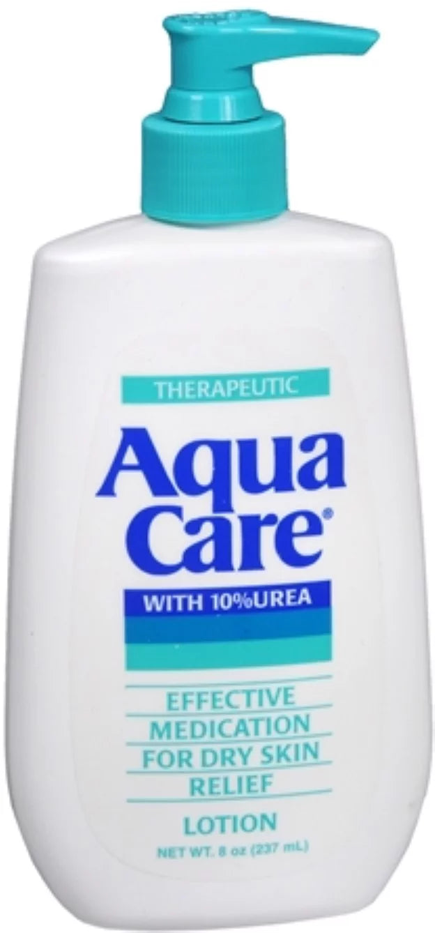 Lotion 8 oz (Pack of 2)