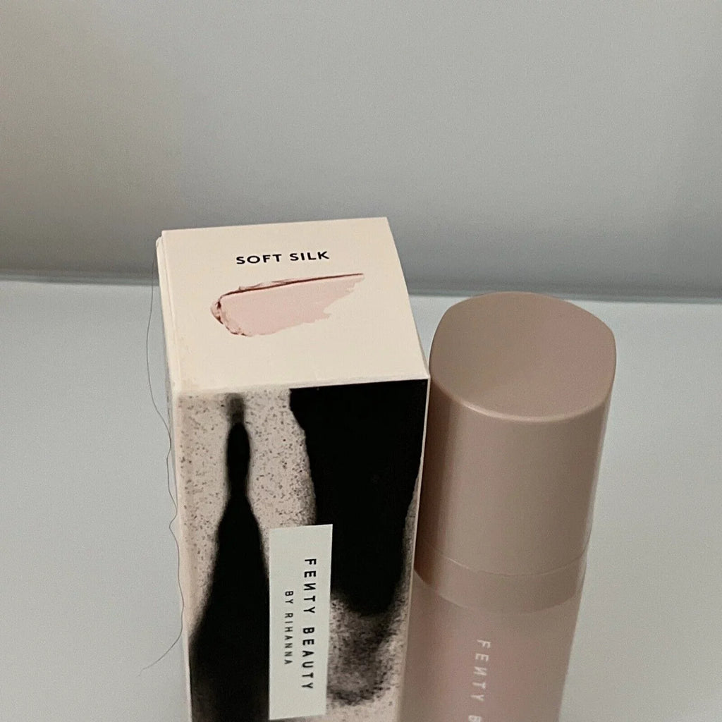 by Rianna Pro Filt`r Hydrating Primer (Mini, 15mL, 0.5oz), 0.51 Fl Oz (Pack of 1)