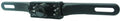CAM600     W/     DDX26BT -26BT