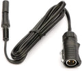 Furrion Solar Port Adapter. Use Any Portable  Solar Panel on a Furrion Solar Port Using This Adapter