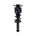 Rear Quick Complete Strut-Coil Spring For 2018 2019 Subaru  Automatic