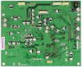 Magnavox 040824350-V76 (DHC260T-A)  Controller Board