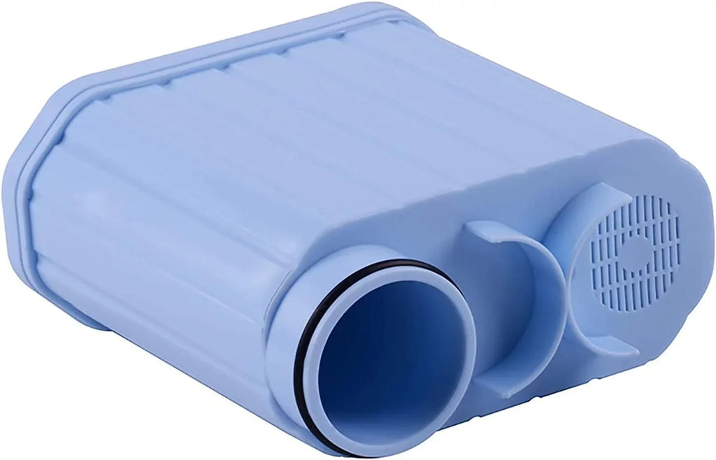 Coffee Machine Water Filter Replacement For Philips Saeco AquaClean CA6903
