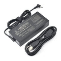 180W Adapter Laptop Charger -150CH B for Asus  Gaming A15 A17 F15 F17 Series Gaming Laptop