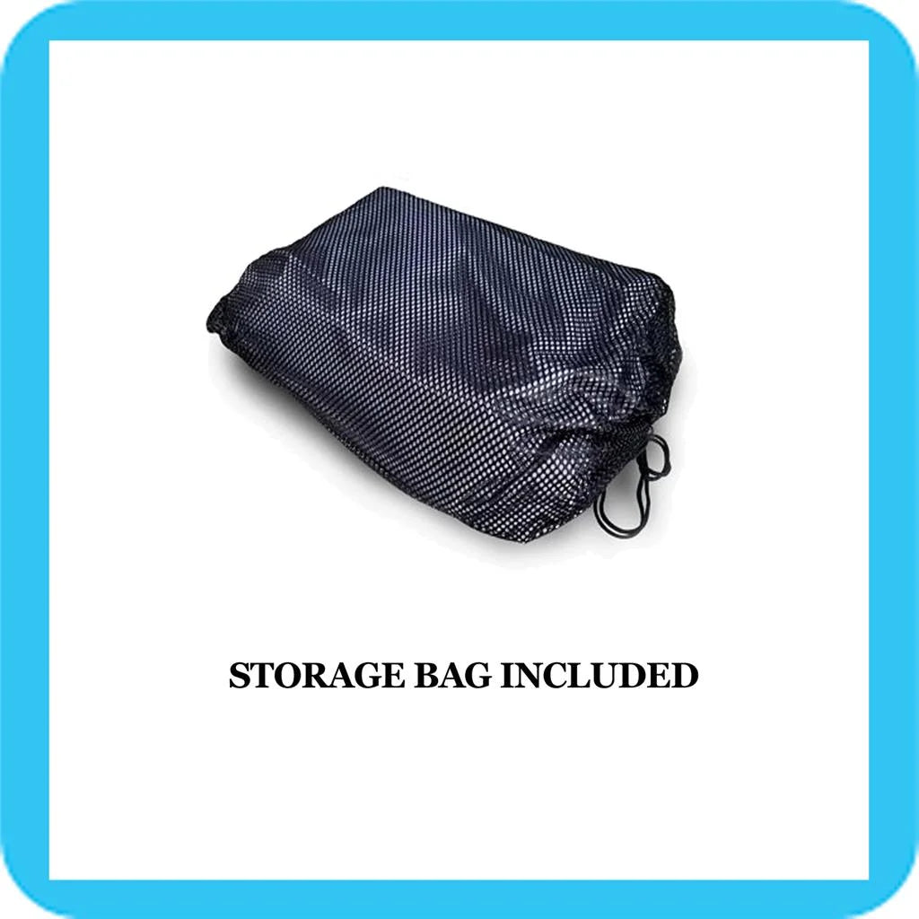 Jet Ski Cover Compatible for Yamaha    (FX1800AHR) (FX1800AHZ) 2009 Waverunner 420 Denier