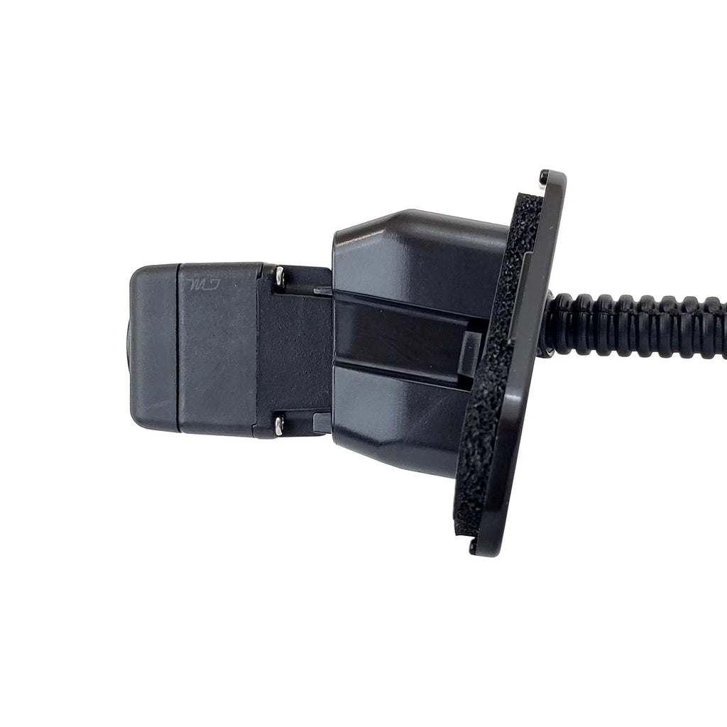 Master Tailgaters Replacement for Lexus  460 (2010-2012),  600h L (2010-2012) Backup Camera  Part # 86790-50021