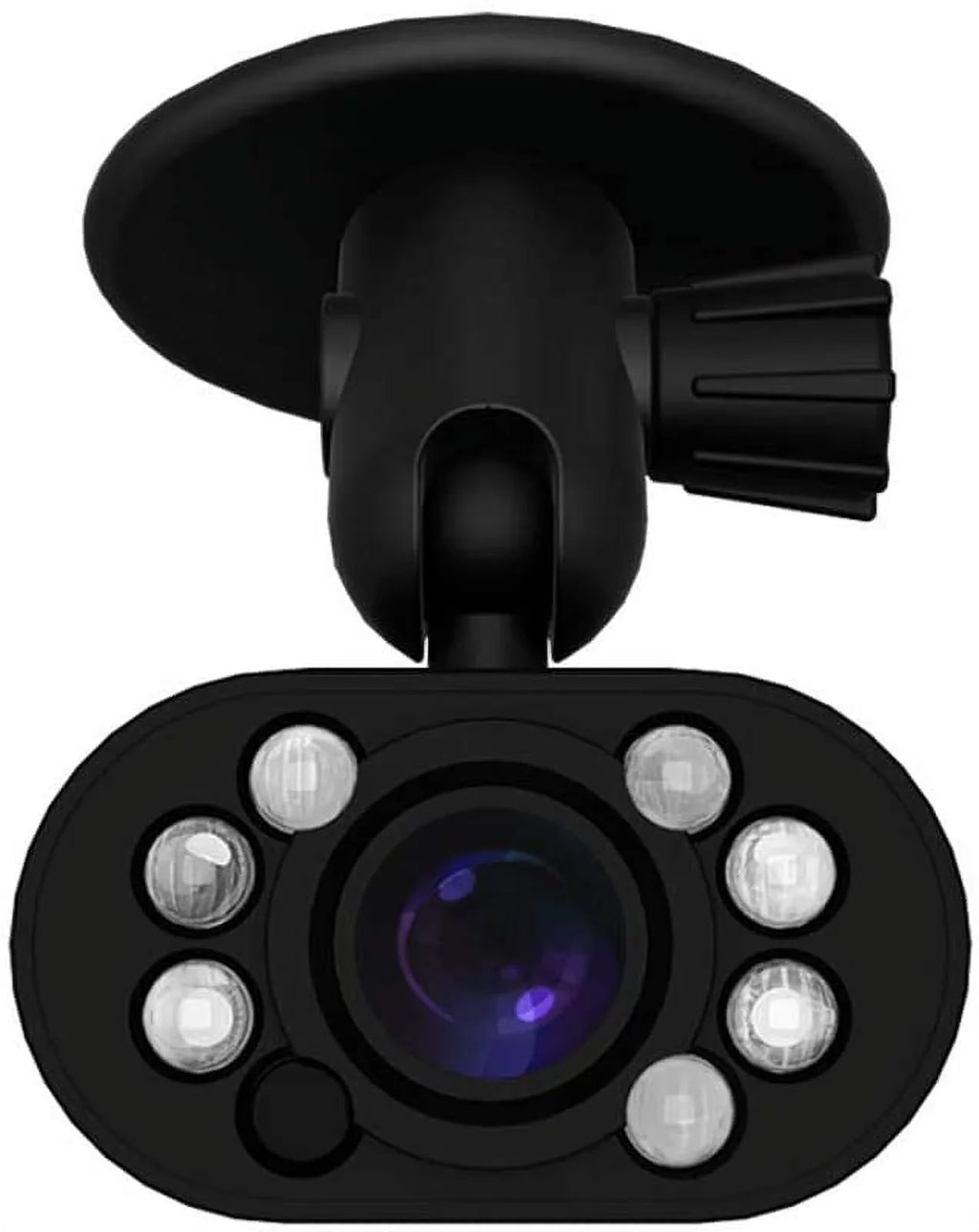 Momento -IC6200 1080P Interior Infrared Camera for M6 -6200 Dash Cam