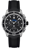 Heuer Aquaracer