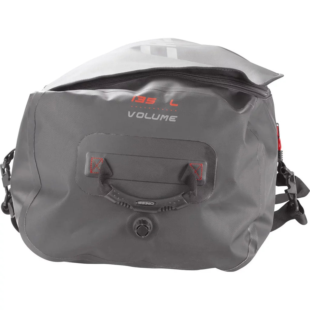 Cressi Gorilla Pro  Duffel Bag