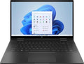 '- Envy x360 2-in-1 15.6" Touch-Screen Laptop -  Ryzen 5-8GB Memory - 256GB  - Nightfall Black