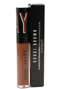 Bobbi Brown  - , Forever Chill  .2 fl oz