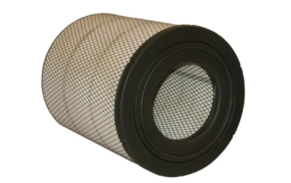 Napa Gold 6556 Radial Seal Outer Air Filter