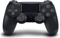 Wireless GamePad Compatible with Apple Samsung   Google Intel Nuc Controller Plus 1;000 Battery/Built-In Speaker/Gyro/Remote BlueTooth Slim (Black)