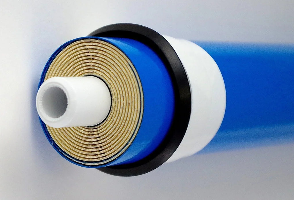 Dow Filmtec Compatible TW30-1812-75  Reverse Osmosis Membrane