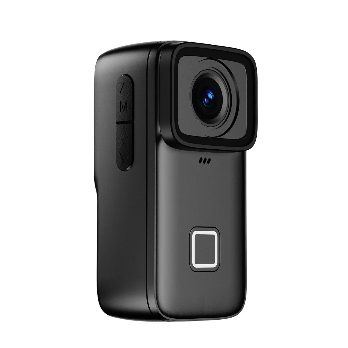 camera,Dsfen Support Live With 4k/30fps 20mp 40m Screen 4k/30fps 20mp With 1.3in Camera C200pro 40m Waterproof Support 1.3in Screen Screen 4k/30fps Camera With 1.3in