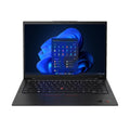 Restored Lenovo ThinkPad X1i Carbon 14" Laptop Intel Core i5-1235U 16GB Ram 512GB  W11P (Refurbished)