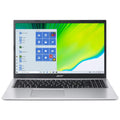 Restored Acer Aspire 1 - 15.6" Laptop Intel Celeron N4500 1.1GHz 4GB  64GB  W11HS (Refurbished)