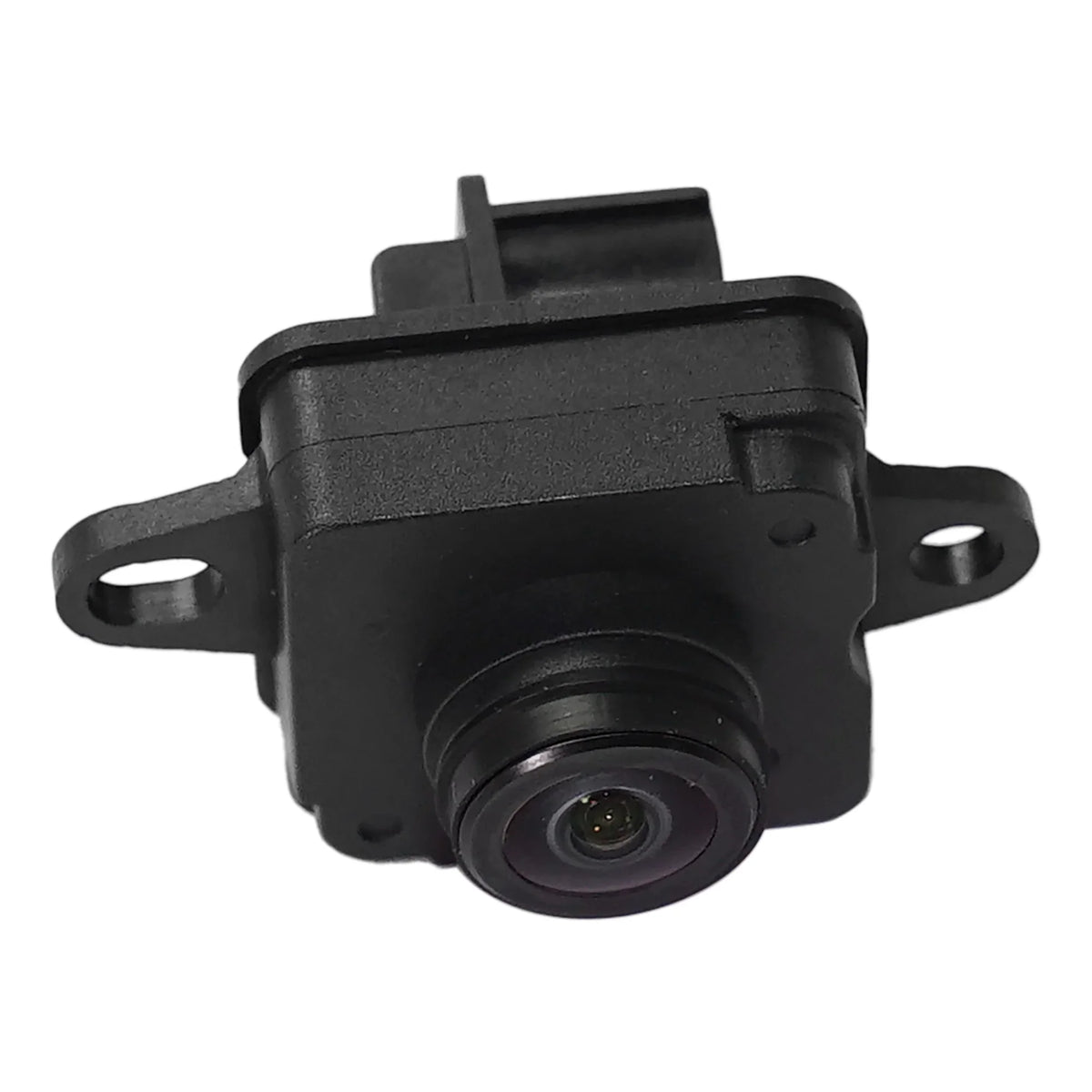 New Back Up Camera for 2014-2018 Jeep Cherokee