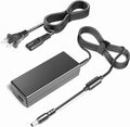 Nuxkst 19.5V 9.23A Ac adapter for Dell G5 15 5500 Power Supply