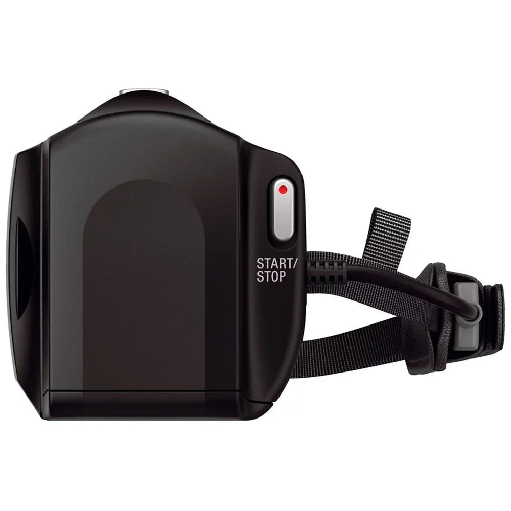 Sony -CX405  Handycam + Extra Battery +  - 16GB Kit