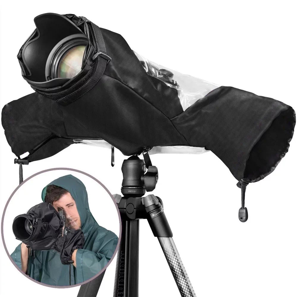 Travel Essentials for Nikon D7500 D780 D850 D500 Z7 Z7II Z8 Z6 Z6  with Genuine Nikon -EL15c Battery Tripod, Backpack, Memory Cards + More
