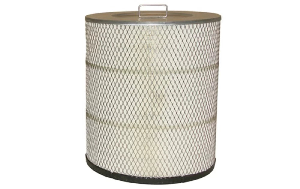 Napa Gold 6556 Radial Seal Outer Air Filter