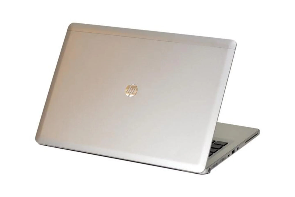 EliteBook Folio 9470m 14.0 in  Laptop - Intel Core i5 3437U 3rd Gen 1.90 GHz 8GB 128GB  Windows 10 Pro 64-Bit - Webcam