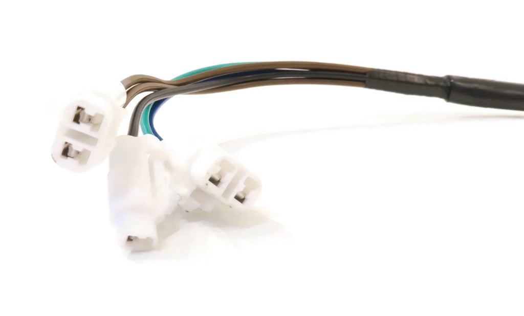 The  Shop Stator For 2003 Kawasaki 900  Jet Ski, (JT900-D1) , Magneto JT900-D1 Motor