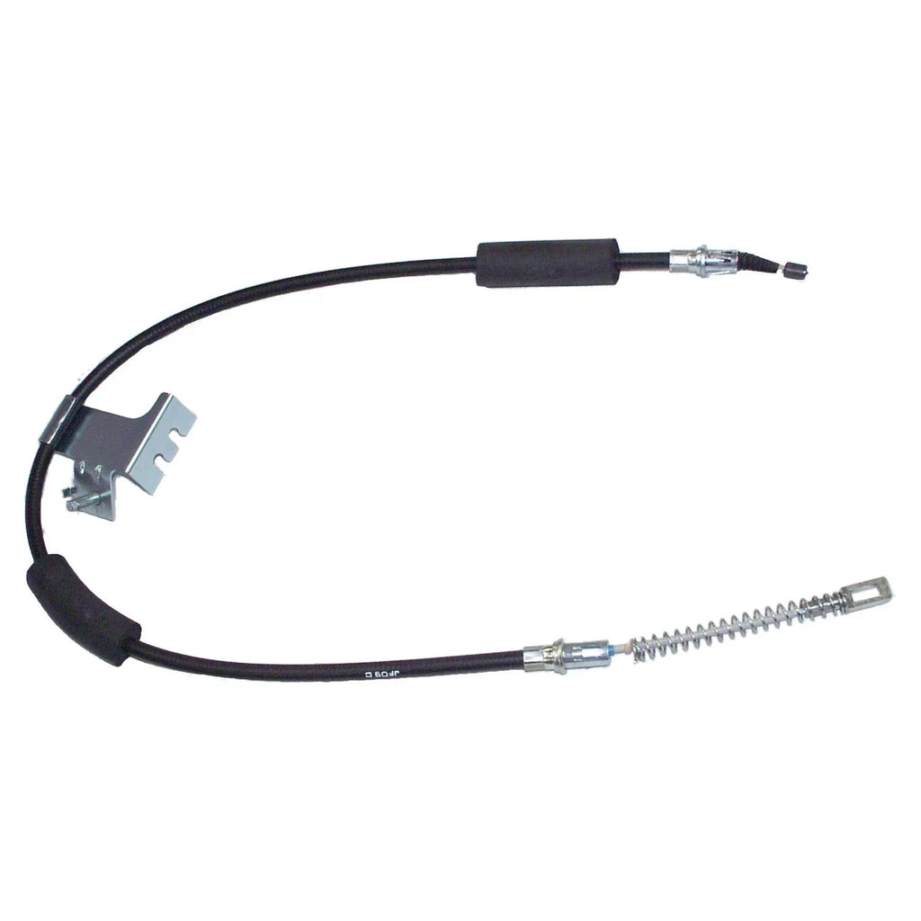 Crown Automotive 52008905 CAS52008905   () Fits select: 1995-1998   , 1994