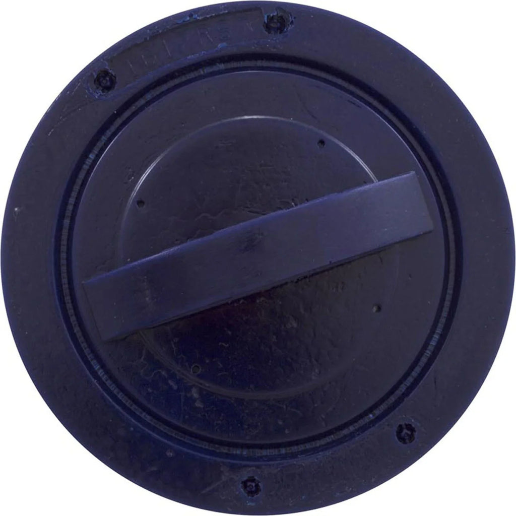 Filbur Mfg Cartridge, 25sqft, ht, 1-1/2"mpt b, 5", 8-1/2"  Part # -0136