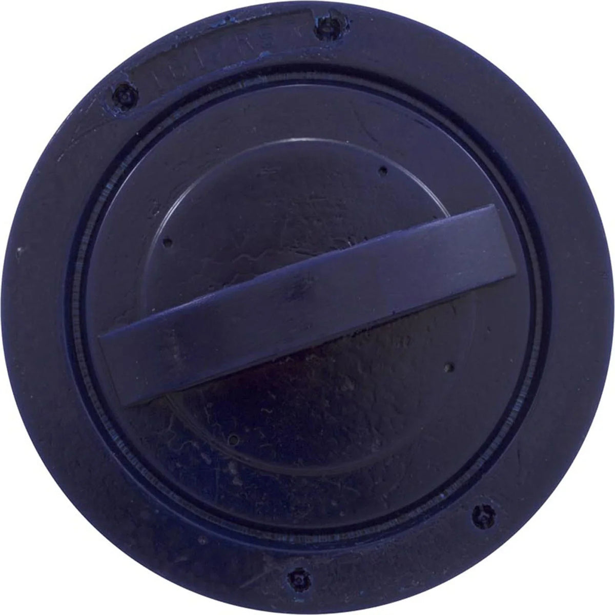 Filbur Mfg Cartridge, 25sqft, ht, 1-1/2"mpt b, 5", 8-1/2"  Part # -0136