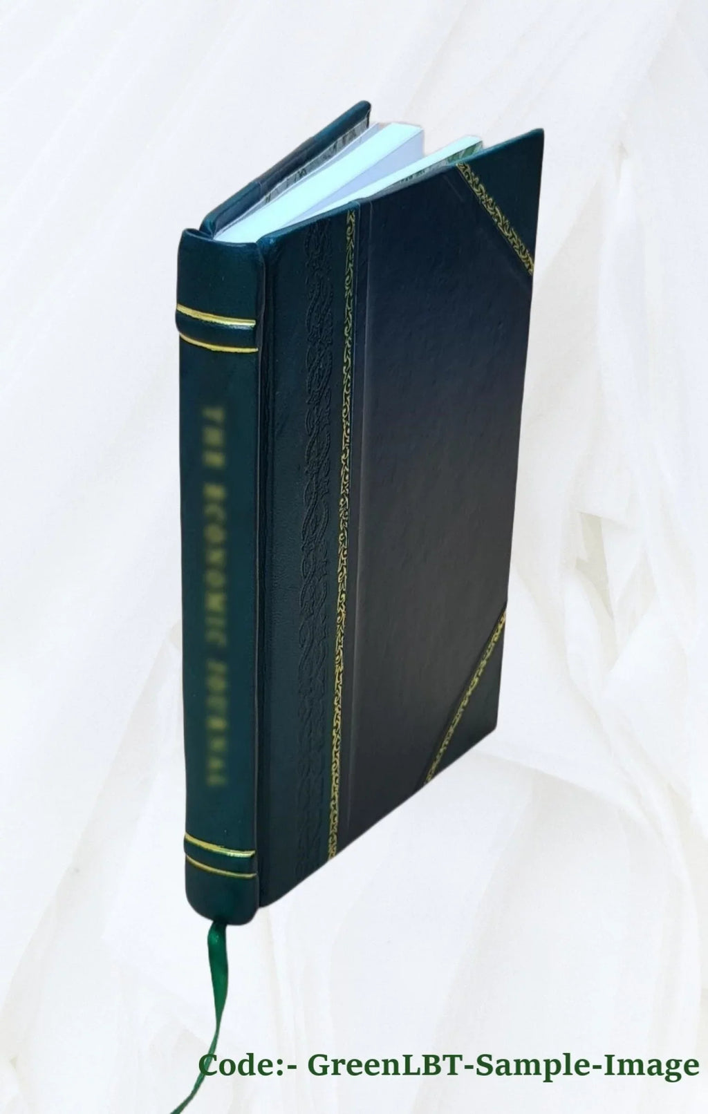 Numerical solution to the Stokes equations for flow past two spheres and a chain of particles attached to a sphere, with an application to filter clogging. 1982 [Leather Bound]