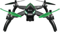Open Box Contixo F20  Remote App Controlled Quadcopter Drone - /