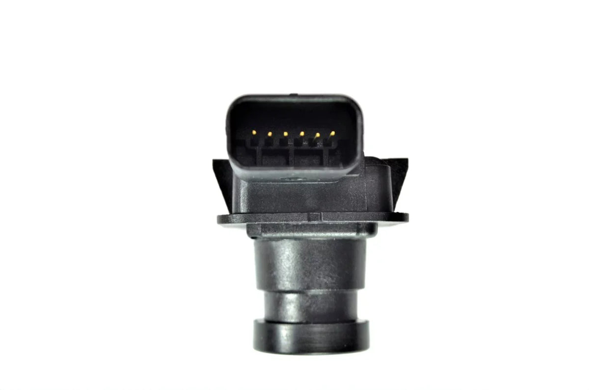 Auto Warehouse -932 - Park Assist Back Up Camera Fits select: 2017-2020