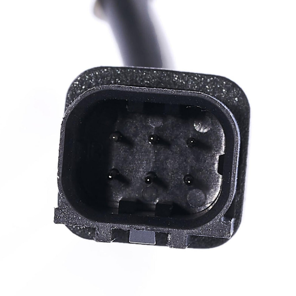 Backup Camera Replaces for 14-16 Toyota Highlander  86790-0E031 86790-0E030