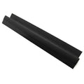 Replacement for  /  /        2017 Replacement Part