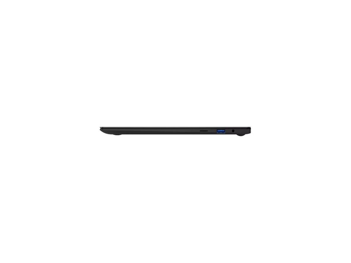 Samsung 15" 512GB Galaxy Book2 Pro, Intel Core i5, Graphite, Graphite