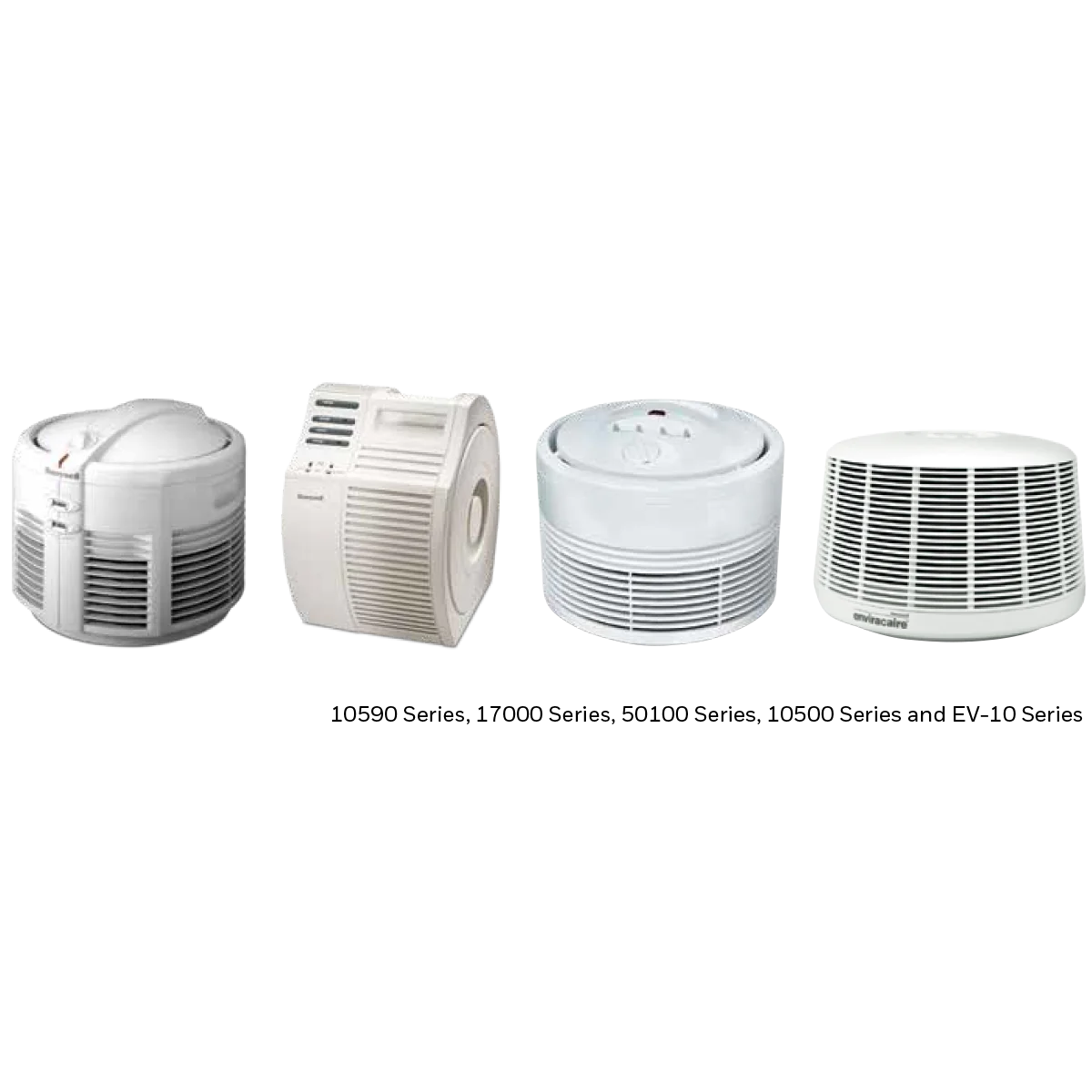Honeywell Air Purifier Replacement Filter, -D1, D  Filter, 1 Pack