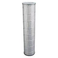 PT8455- Hydraulic Filter, 4-5/32 x 18-5/16 In